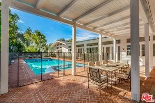 9669 Oak Pass Rd - Photo 6 of 8