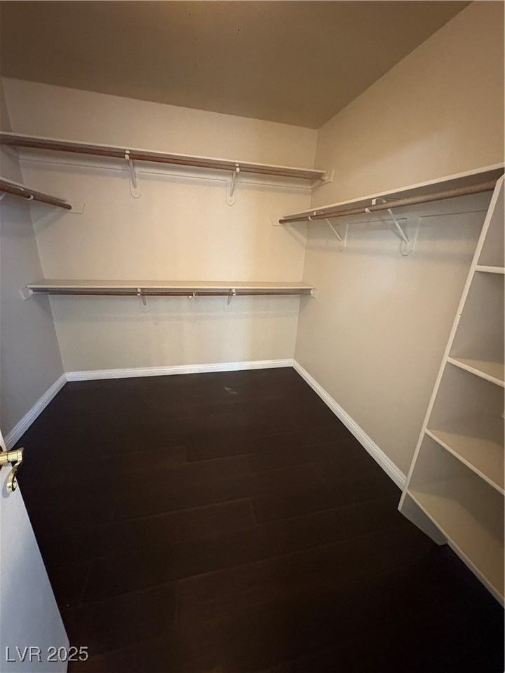 1532 Honey Vista Ln - Photo 6 of 10