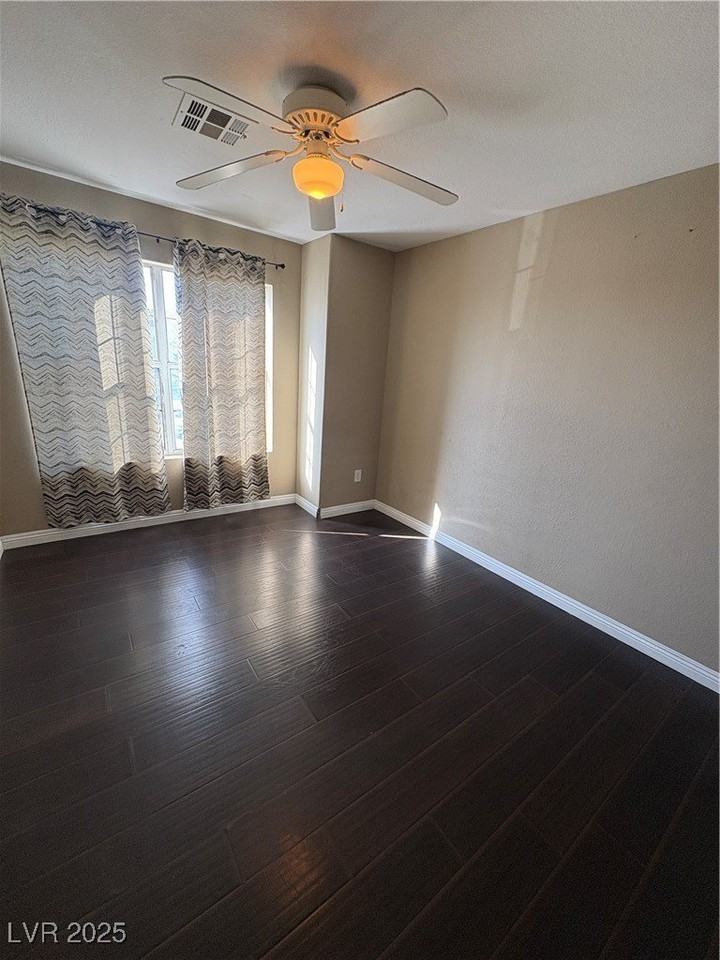 1532 Honey Vista Ln - Photo 7 of 10