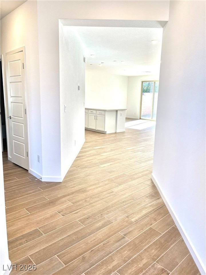 5921 E Via Lido Ct - Photo 6 of 29