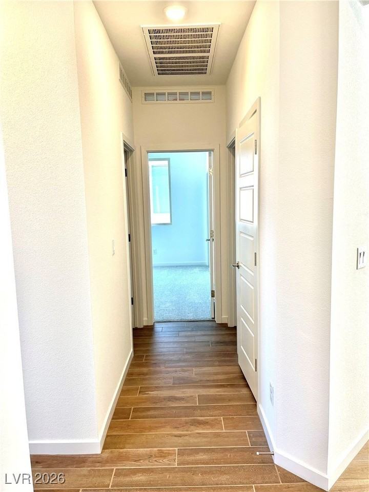 5921 E Via Lido Ct - Photo 7 of 29