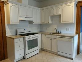 featured image of 164 Fairfield Ave #1