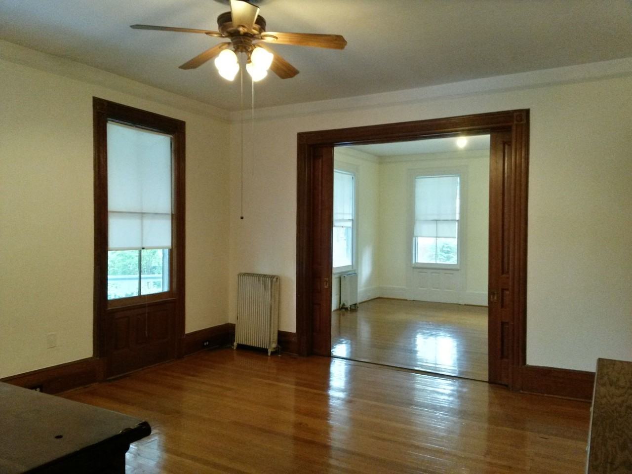 164 Fairfield Ave #1 - Photo 4 of 7