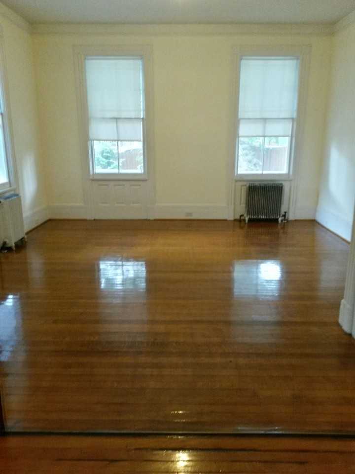 164 Fairfield Ave #1 - Photo 6 of 7