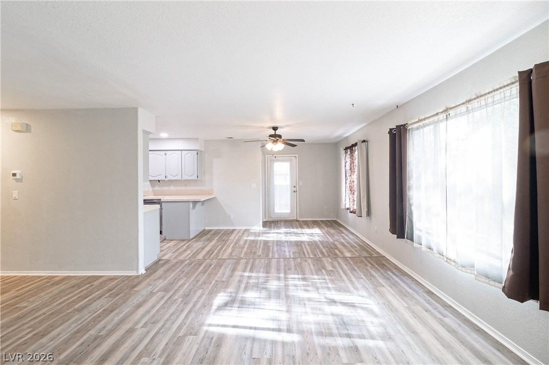 700 Capri Dr #27B - Photo 4 of 23