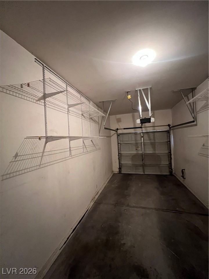 6371 Lorne Green Ave #101 - Photo 4 of 37