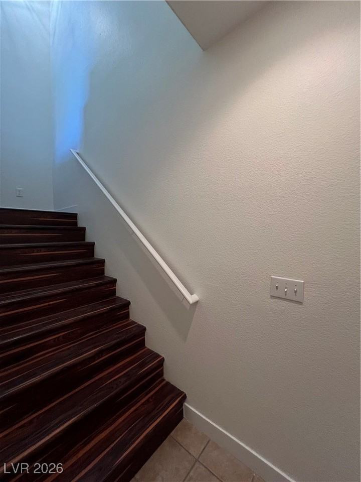 6371 Lorne Green Ave #101 - Photo 5 of 37