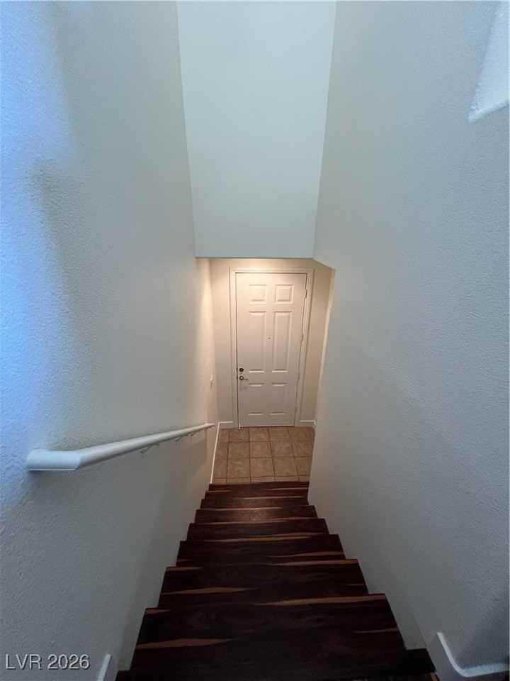 6371 Lorne Green Ave #101 - Photo 6 of 37