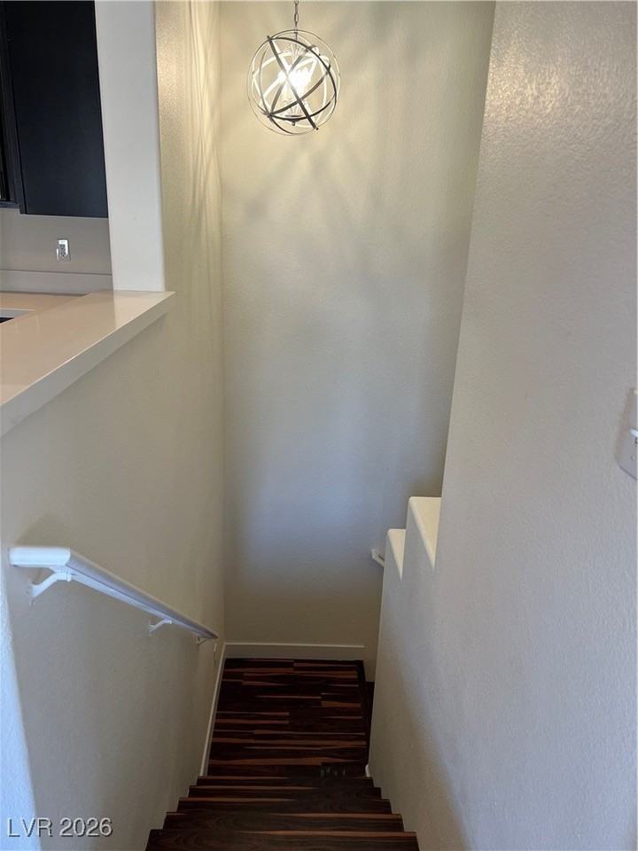 6371 Lorne Green Ave #101 - Photo 7 of 37