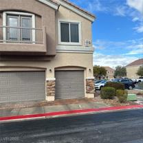 5514 Big Red Ct #101 - Photo 1 of 1