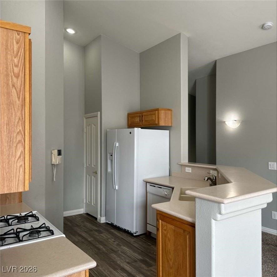 5514 Big Red Ct #101 - Photo 4 of 17