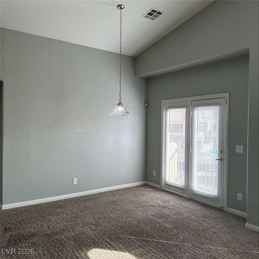 5514 Big Red Ct #101 - Photo 5 of 17