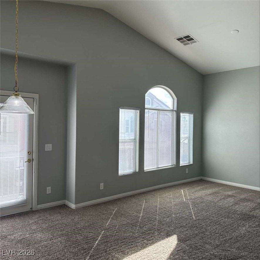 5514 Big Red Ct #101 - Photo 6 of 17