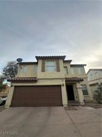 featured image of 755 Sunrise Crossing St