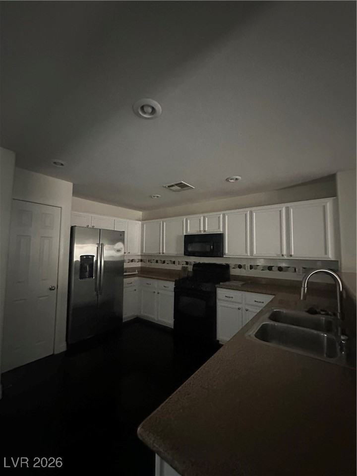 755 Sunrise Crossing St - Photo 4 of 14