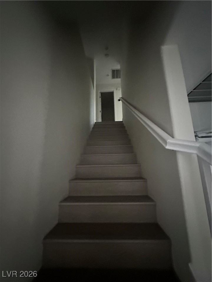 755 Sunrise Crossing St - Photo 6 of 14