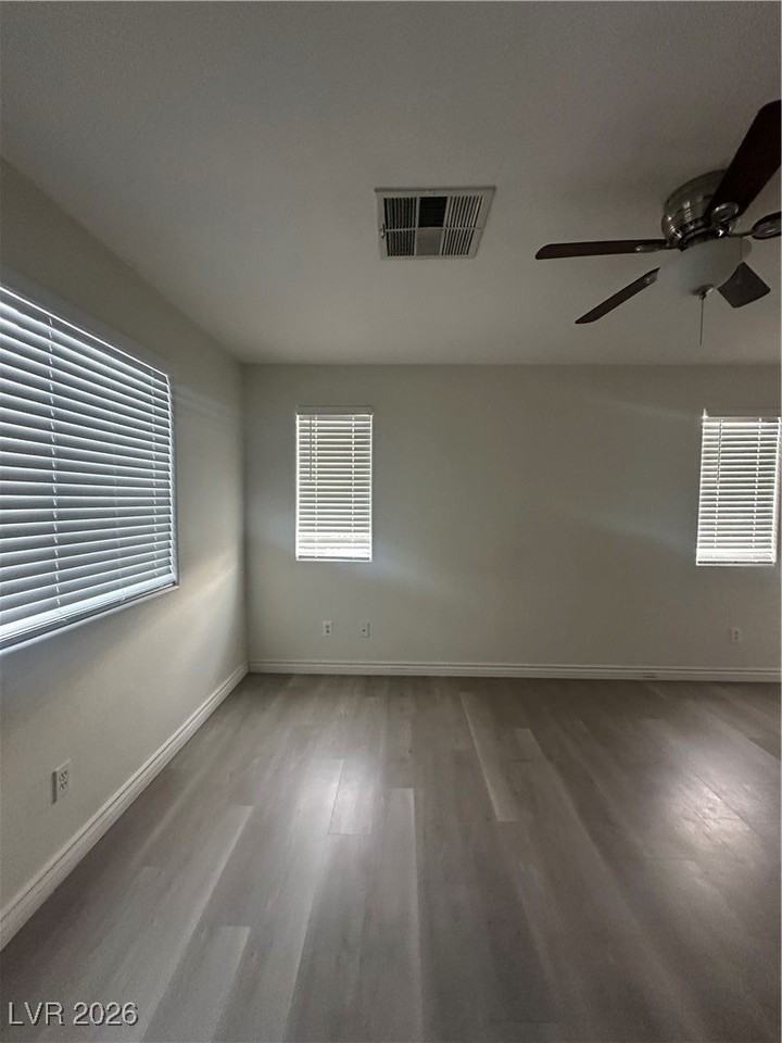 755 Sunrise Crossing St - Photo 7 of 14