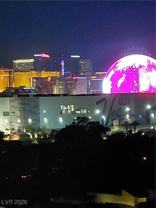 3111 Bel Air Dr #12E - Photo 1 of 1