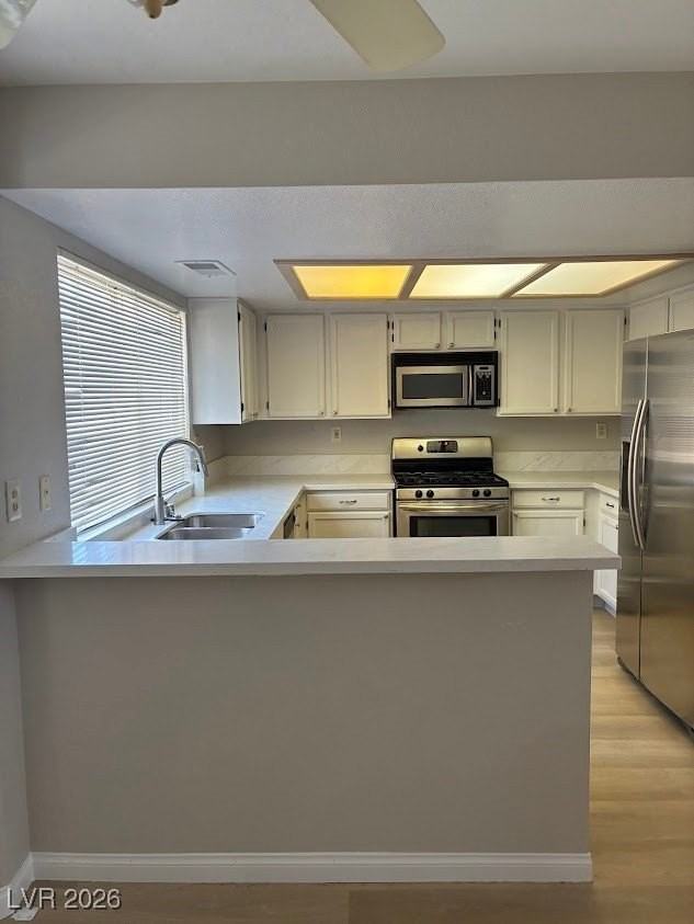 2700 Dune Cove Rd - Photo 5 of 17