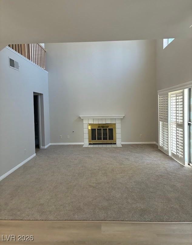 2700 Dune Cove Rd - Photo 6 of 17