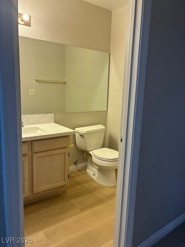 2700 Dune Cove Rd - Photo 7 of 17