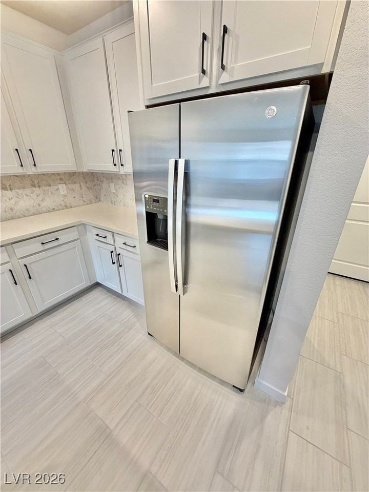 1536 Hopeful Lark Ln - Photo 5 of 20