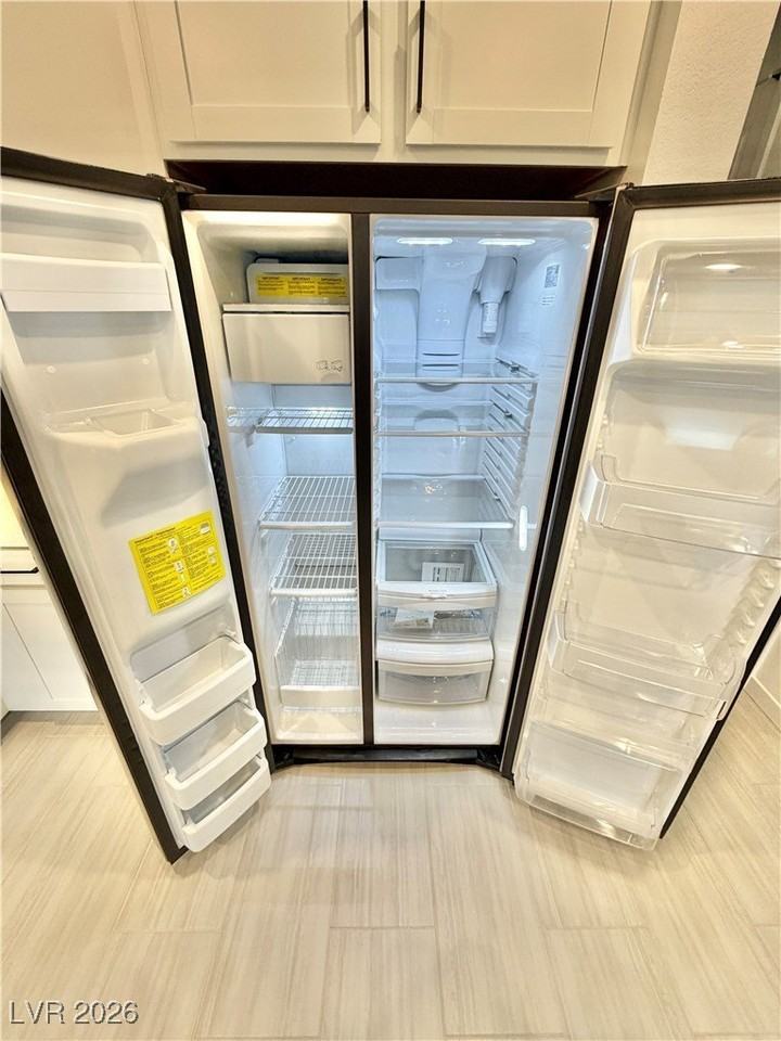 1536 Hopeful Lark Ln - Photo 7 of 20