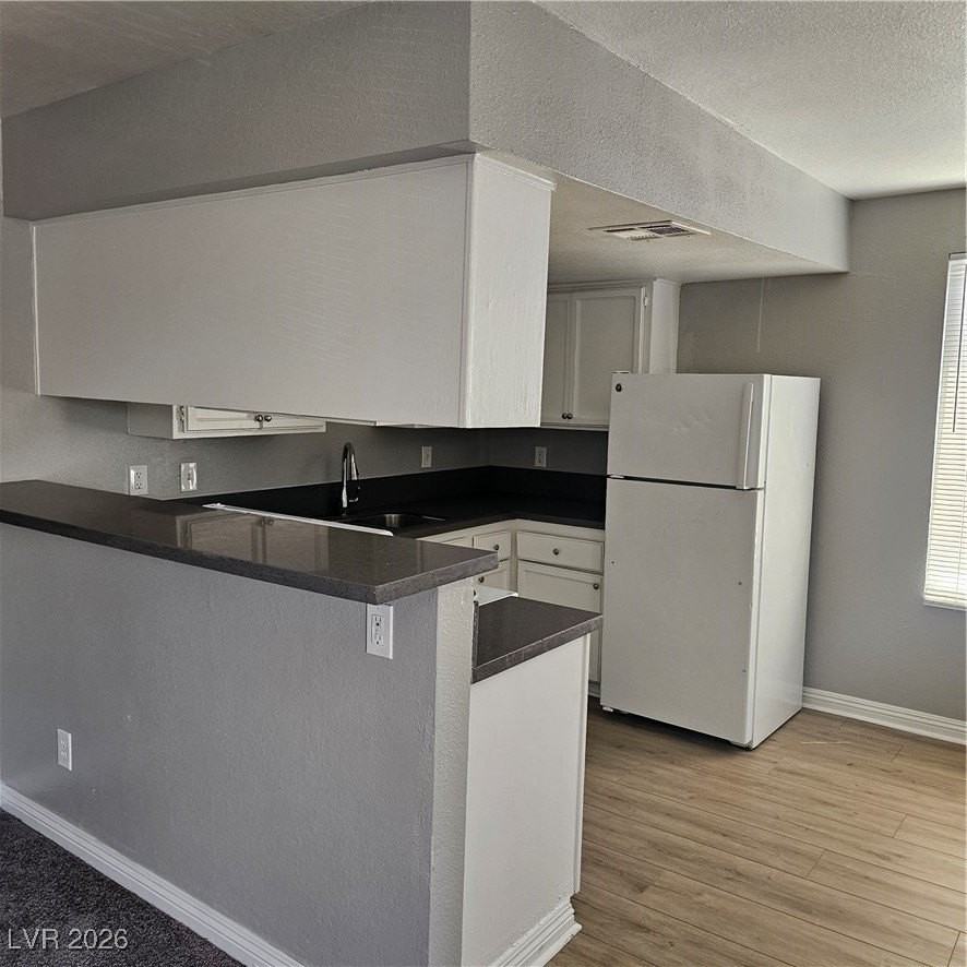 4720 Cessna Ave #3 - Photo 3 of 11