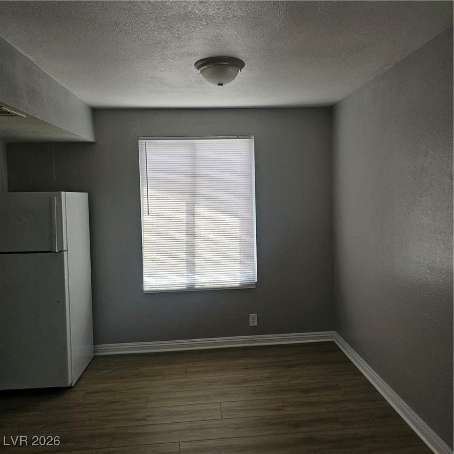 4720 Cessna Ave #3 - Photo 4 of 11