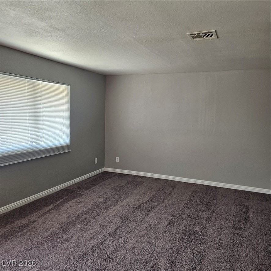 4720 Cessna Ave #3 - Photo 5 of 11