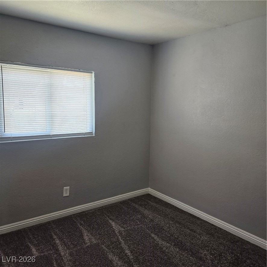 4720 Cessna Ave #3 - Photo 6 of 11