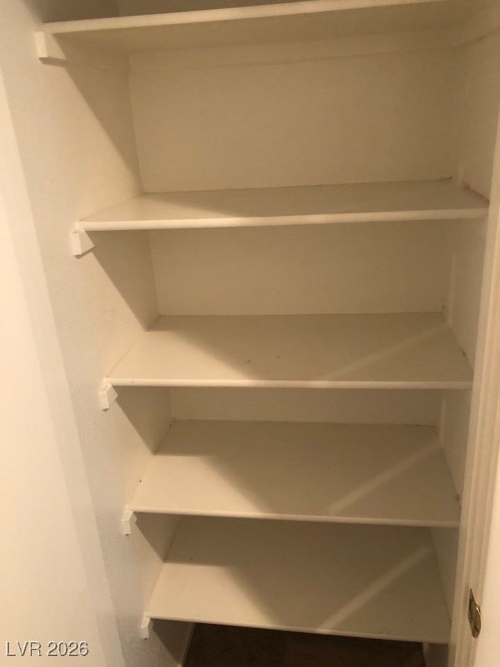 391 Silverado Pines Ave - Photo 3 of 13