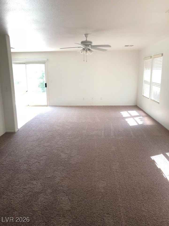 391 Silverado Pines Ave - Photo 4 of 13