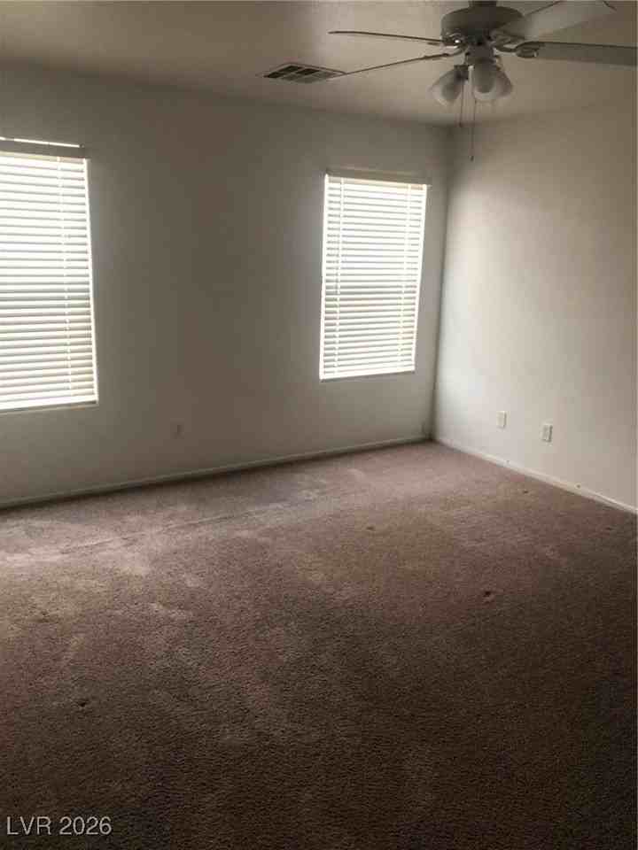 391 Silverado Pines Ave - Photo 6 of 13