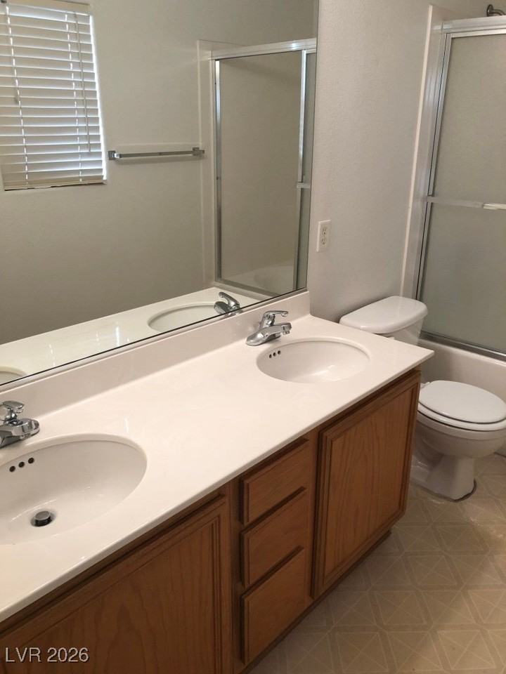 391 Silverado Pines Ave - Photo 7 of 13