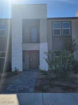 925 Kyanite Ln - Photo 1 of 1