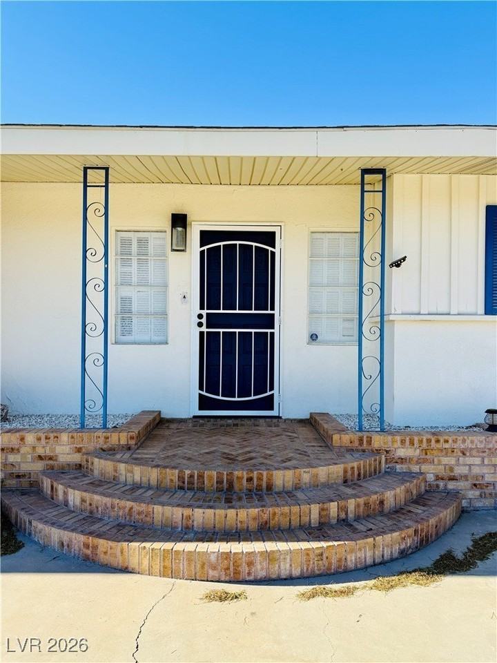 1208 Buehler Dr - Photo 7 of 41