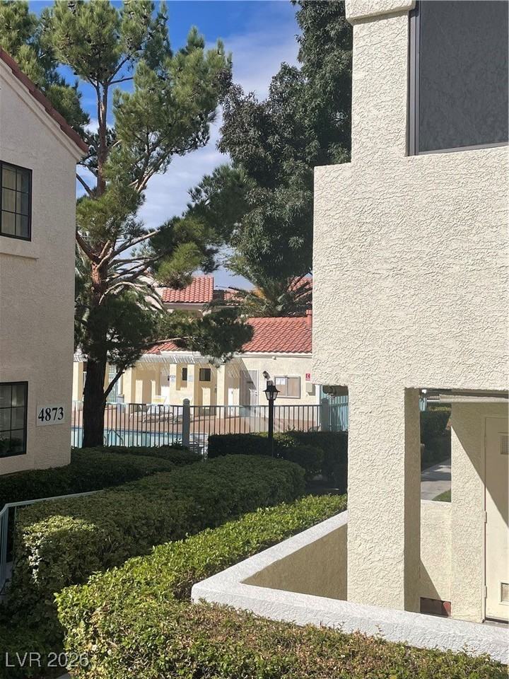 4877 S Torrey Pines Dr #206 - Photo 3 of 12