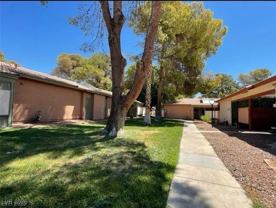 453 N Lamb Blvd #G - Photo 1 of 1