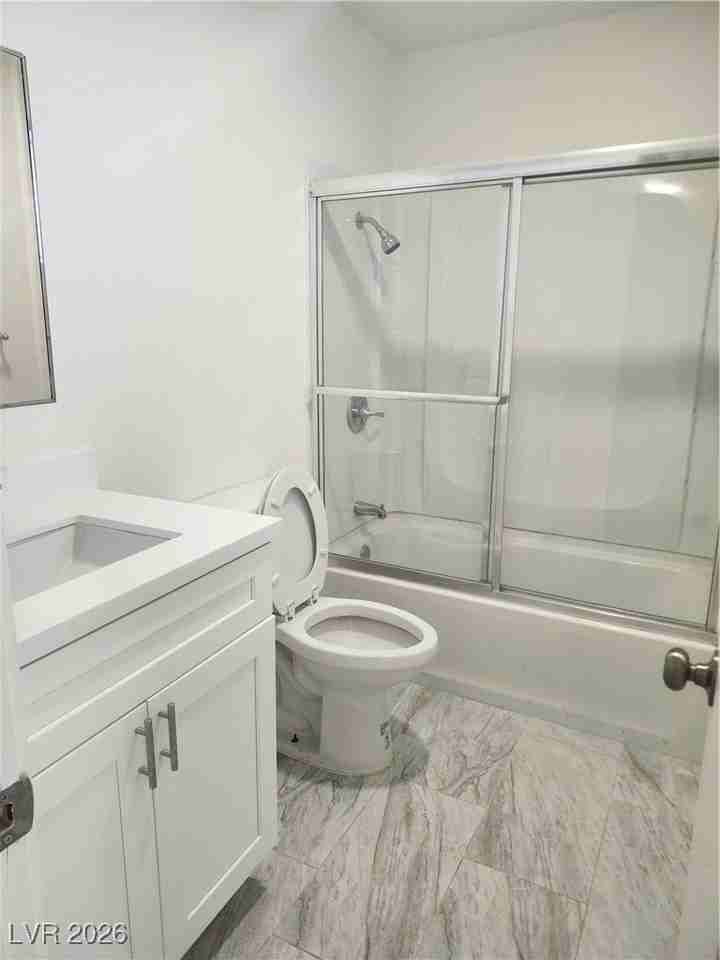 5312 Swenson St #54A - Photo 7 of 13