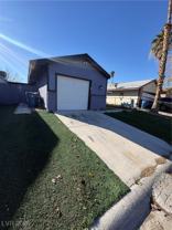 6215 Don Zarembo Ave - Photo 1 of 1