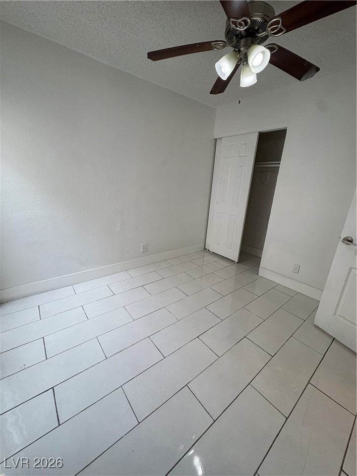 6215 Don Zarembo Ave - Photo 6 of 15