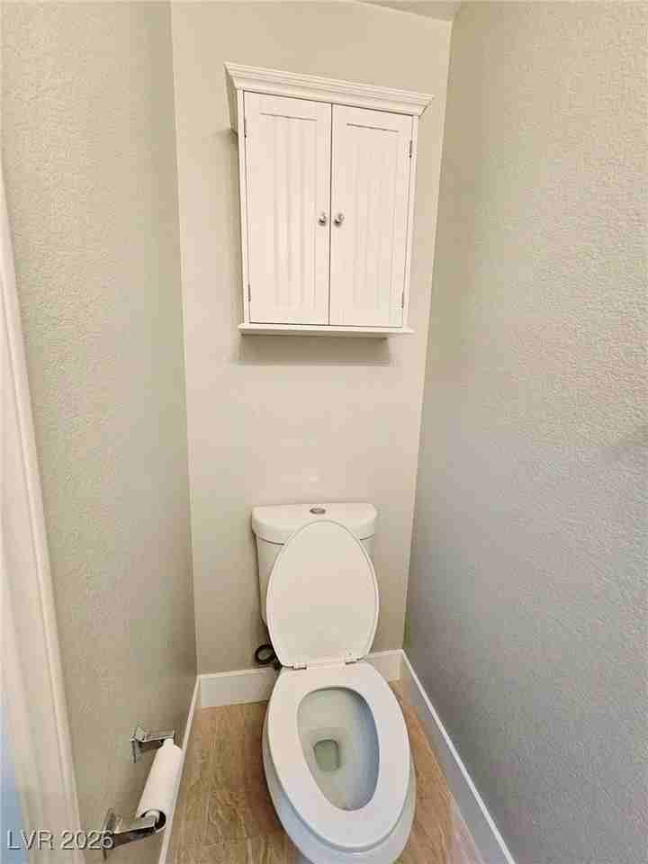 8224 Time Machine Ave - Photo 5 of 22