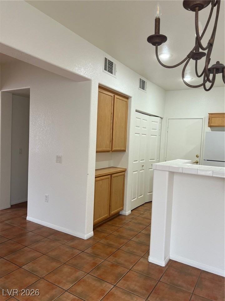 10201 Deerfield Beach Ave #101 - Photo 5 of 23