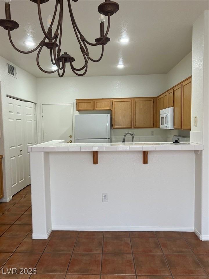 10201 Deerfield Beach Ave #101 - Photo 6 of 23