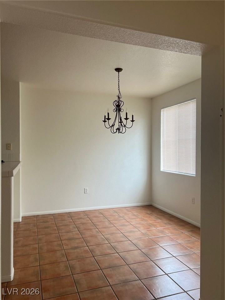 10201 Deerfield Beach Ave #101 - Photo 7 of 23