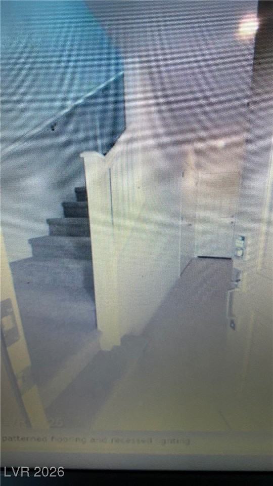 5675 Spellbinding St - Photo 4 of 18