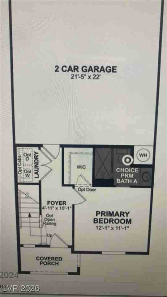 5675 Spellbinding St - Photo 7 of 18