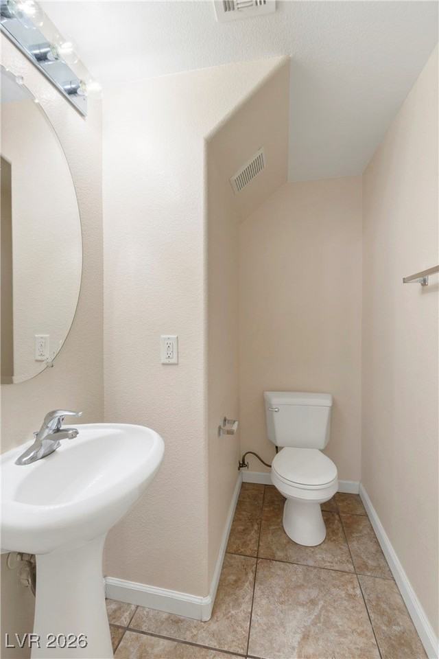 4084 Morning Peace St #0 - Photo 5 of 14