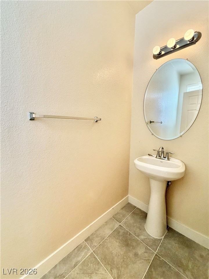 315 Ladies Tee Ct - Photo 4 of 18